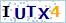 Click Refresh verification code